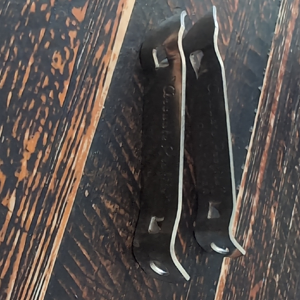 Ecko Unlimited Silver Can Tapper - Picture 2 of 4